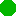 green dot